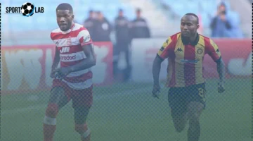 5 قرارات تحكيمية تشعل الجدل في ديربي الإفريقي والترجي